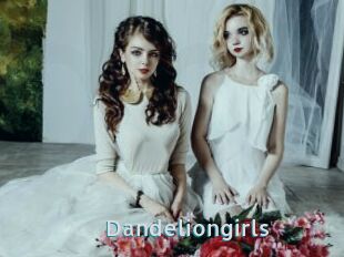 Dandeliongirls