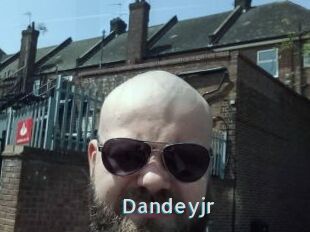 Dandeyjr