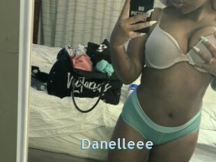 Danelleee