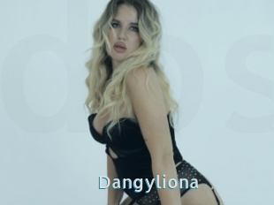 Dangyliona