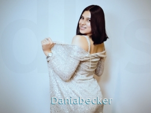 Daniabecker