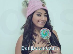 Danibetancourt