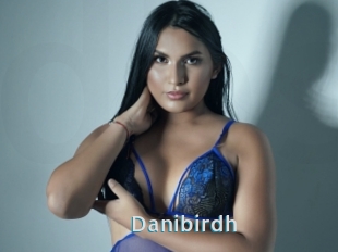 Danibirdh