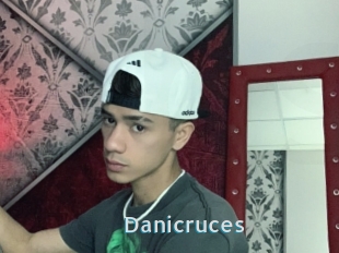 Danicruces