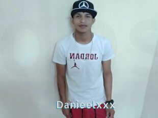 Danieelxxx