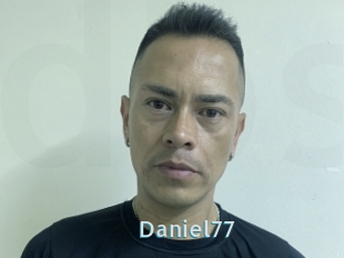 Daniel77