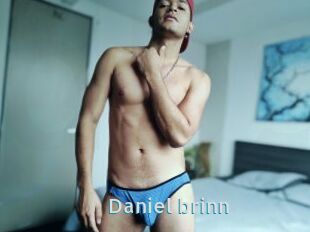 Daniel_brinn