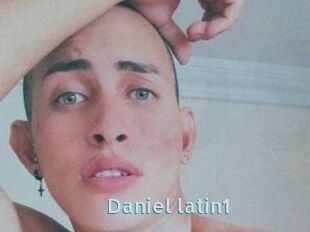 Daniel_latin1