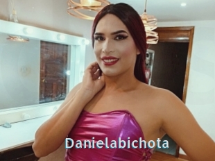 Danielabichota