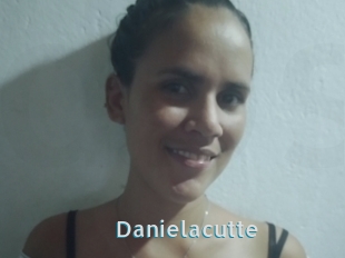 Danielacutte