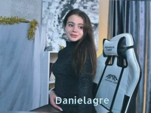 Danielagre