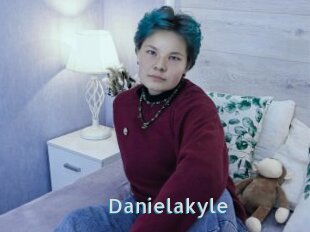 Danielakyle