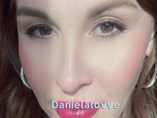 Danielalovve