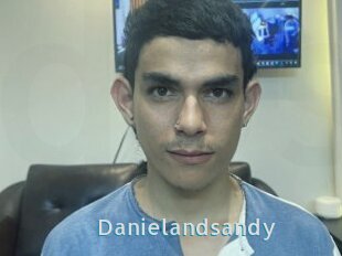 Danielandsandy