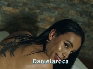 Danielaroca