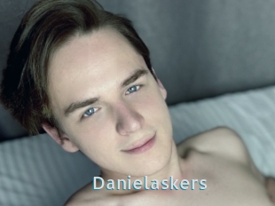 Danielaskers