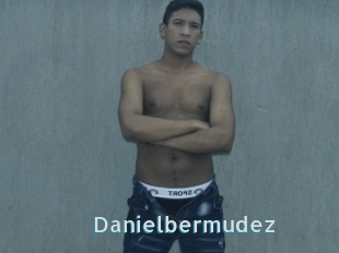 Danielbermudez