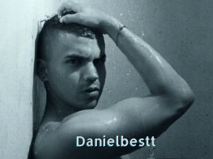 Danielbestt