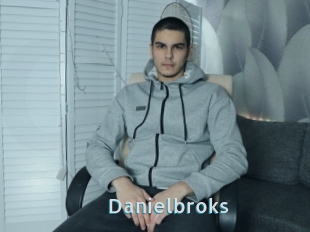 Danielbroks