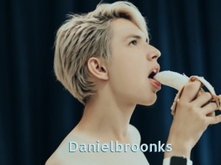 Danielbroonks