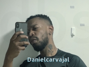 Danielcarvajal