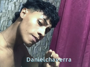 Danielchaverra