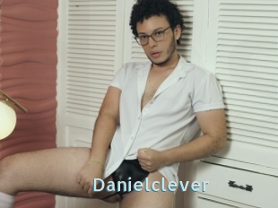 Danielclever