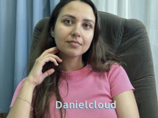 Danielcloud