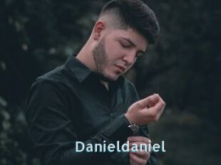 Danieldaniel