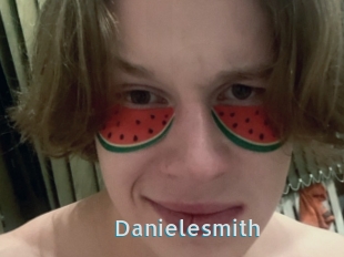 Danielesmith