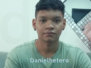 Danielhetero