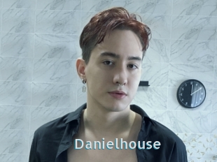 Danielhouse