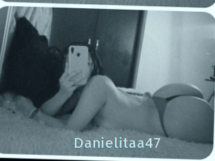 Danielitaa47