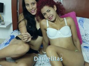 Danielitas