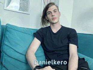 Danielkero