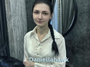 Daniellahawk