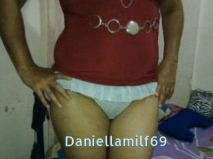 Daniellamilf69