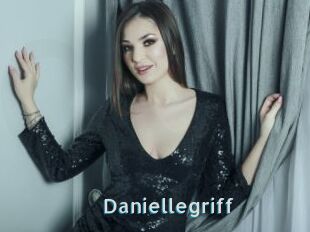 Daniellegriff