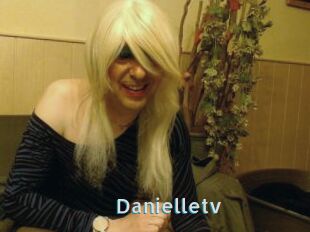 Danielletv