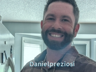 Danielpreziosi