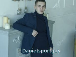 Danielsportguy