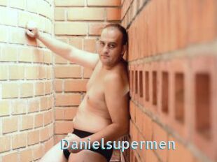 Danielsupermen