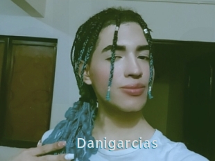 Danigarcias