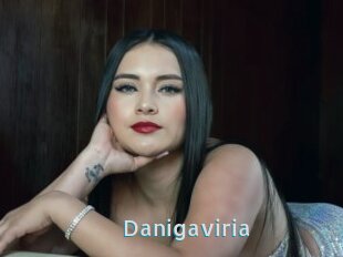 Danigaviria