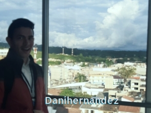 Danihernandez