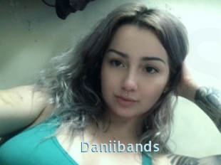 Daniibands