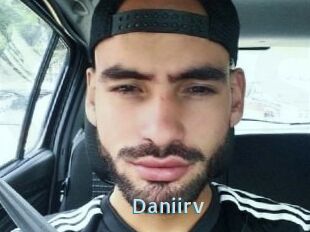 Daniirv