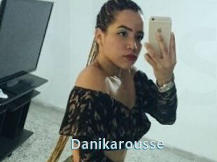 Danikarousse