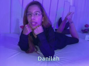 Danilah