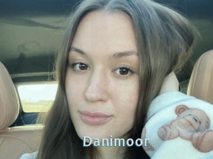 Danimoor